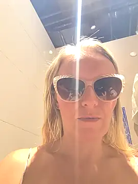 Anvessra - Fuck Dildo