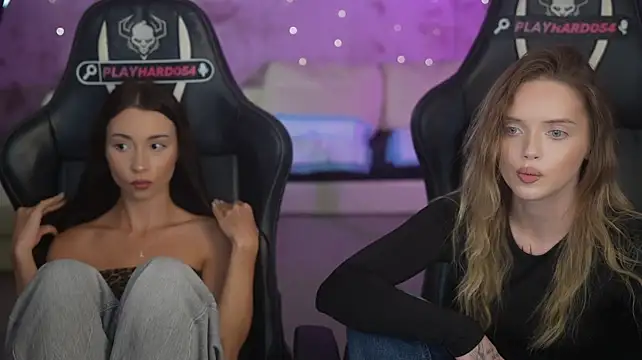 Cassy-Celestial_ - masturbate pussy 2 girls