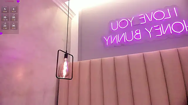 Naomymonroe_ - HARD DEEPTHROAT 🍆 fav level 55