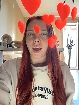 Oh_rachel - 🤍 Last tipper my video Cum