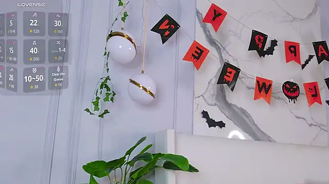 MaryNixon_