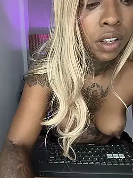 Pauline_Fox - squirt hard