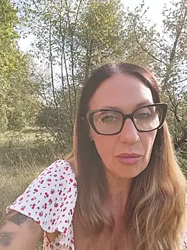 JasmineNoir2 - Slip off in Uber + video porno LT