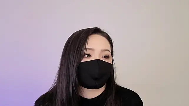 Belover_nana - breast massage with oil, close up