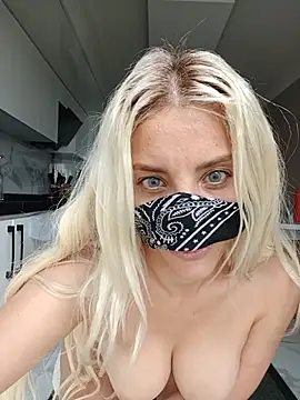 Sweet_xxBuse
