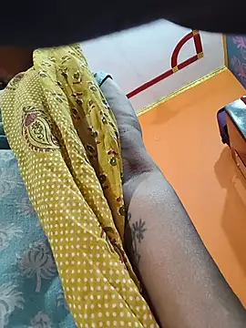 Ass_big_girl
