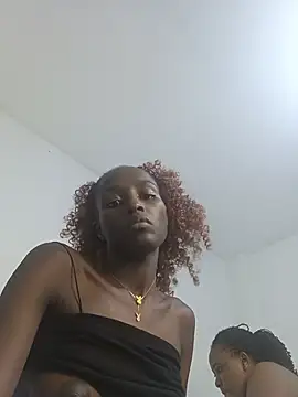 Wet_Dreamxxx - 100