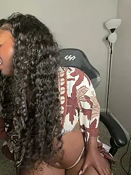 JasReign2 - Lil Twerk