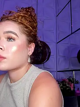 _LittleLia