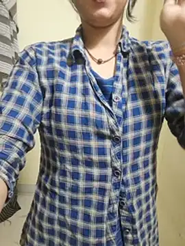 Neha_rani78
