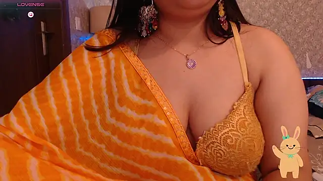 Horny_wildWoman - oil ur ass n spank hard *10