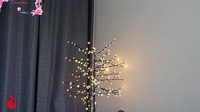 Chloee_breasts - God morning beautiful <3