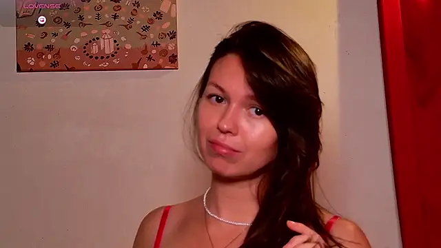 EllaVi