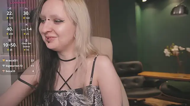 Ada_Noire