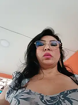 Katysquirtdirty - 🍑Let's do a pussy3 minu squirt💦💦💦☔😋