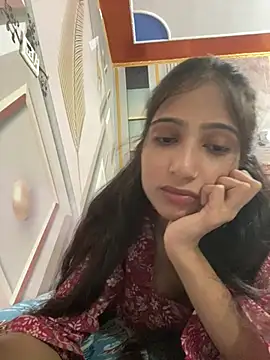 Neetuuuuu11 - Show My Face With Nude