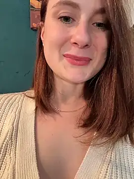 Dina_Tease - PANTY ASIDE 1 MIN & RUB PUSDY next GUARD