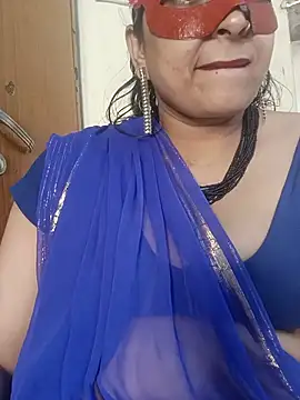 Manpreet_Dixitt - boobs show