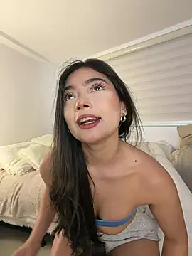 Sara_rousse10 - 10 spaking PUSSY