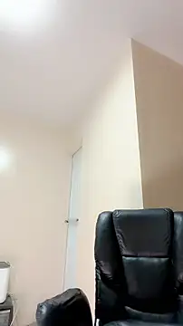 WetVirginPussy - Insert lush anal 🥵