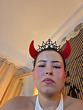 NeredaXxx - ❌️❌️❌️ROUGH ANAL FUCK🔥