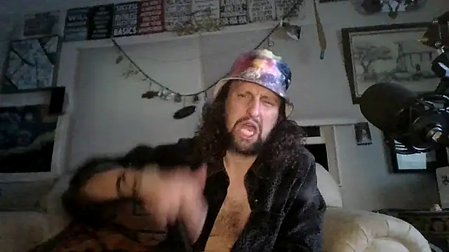 Teasenpleasety - lets get me hard n naked for all com on