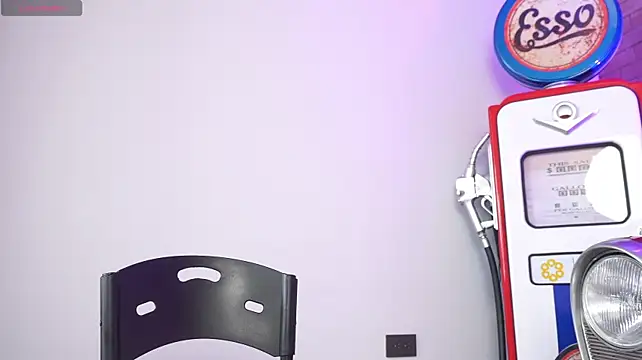 Miss__allison - fist in my asshole + ATM