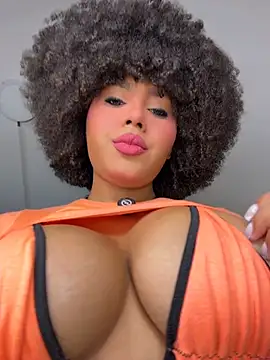 Kendall_coxx - squirt ...SQUIRT 🥵