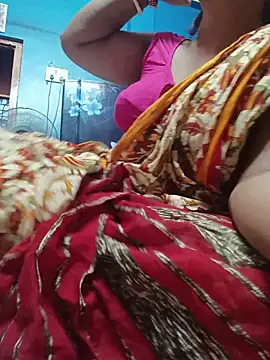 Reya743 - Full open Nagi