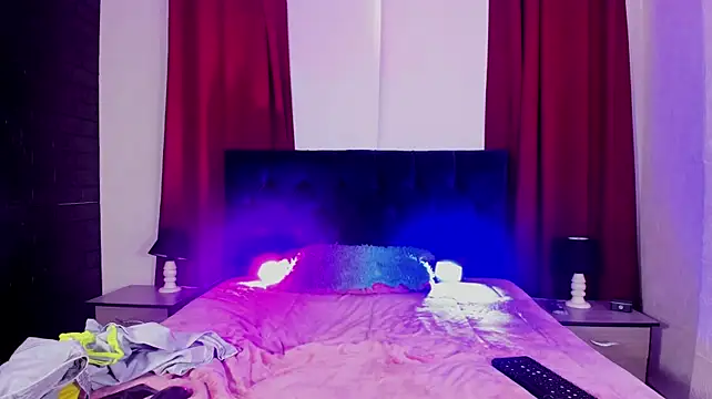 Casey_Cute_ - Doggy and spank 😳