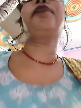 Ass_big_girl