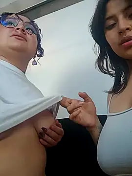 Liily_Foxxy - Spank ass har Foxxy´s 🍑😈