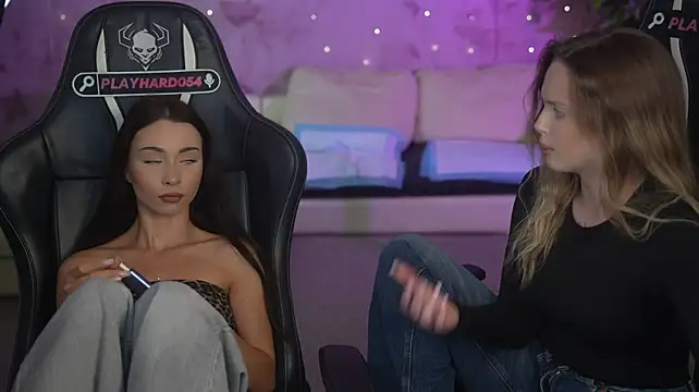 Cassy-Celestial_ - masturbate pussy 2 girls