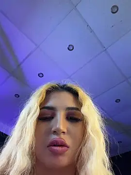 AstridJade - Doggy anal for YOU