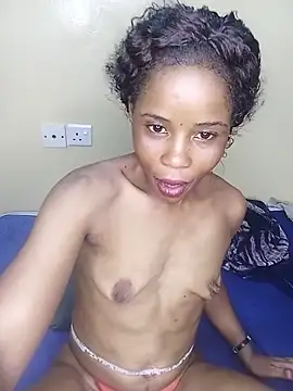 Sweetmeet5 - make you cum