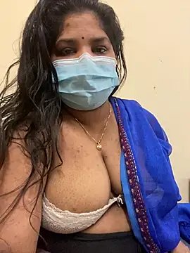 Shalu_naughty69 - 💦💦💦