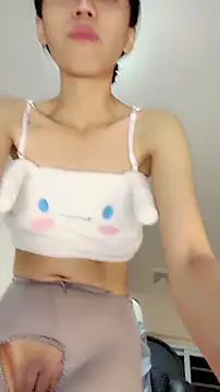 WetVirginPussy - Insert lush anal 🥵