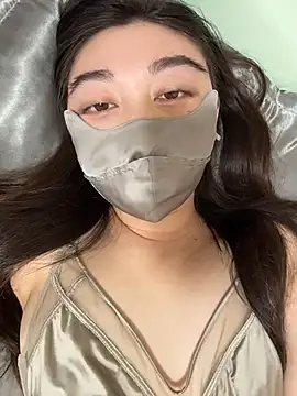 Fioralba - virgin，c2c/pvt，english ok