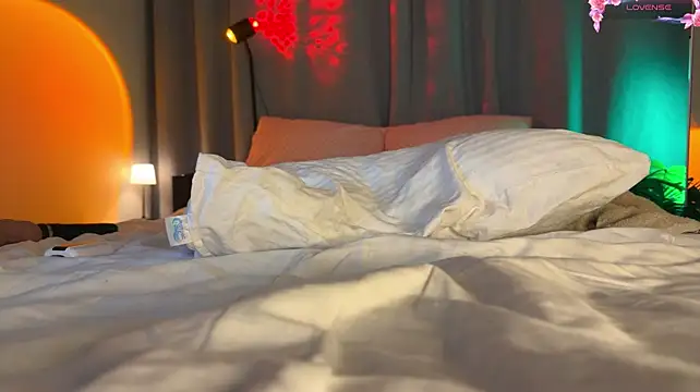 MarryLexxx - SQUIRT