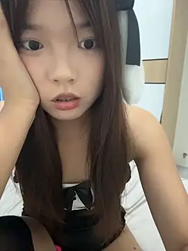 Youbaby-Love