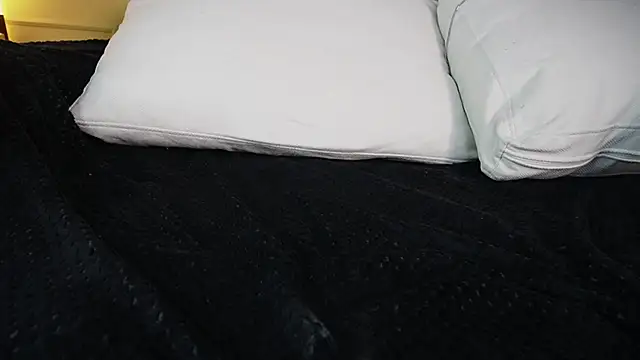 Alys_molly_11 - SHOW SQUIRT