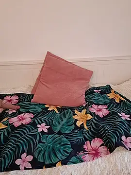 Missjenn_x - I WANNA FUCK MY HORNY PUSSY