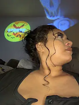 CarmelaAnthony - Choice of BIG BUNDLE 6 videos for LT🎁