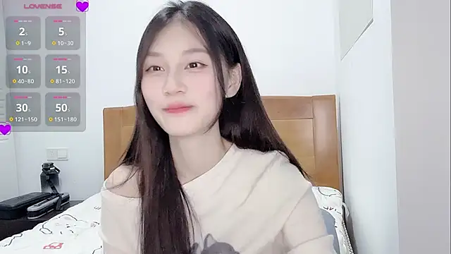 Lris-Beauty - 卡卡闪亮登场，欢迎哥哥们咨询pvt和c2c，下周涨价~