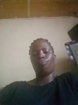 Sexychumvi - Let's cum