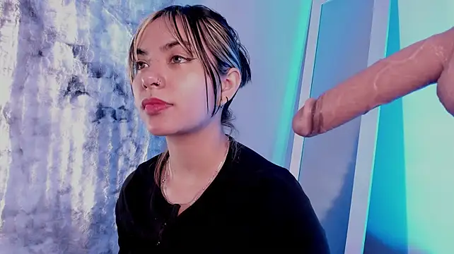 Angeel____ - 🔥💦Fingers in my pussy 🔥💦