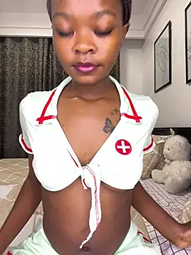 Grusha19