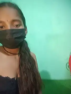 AV_11 - Ass hole close up 💋