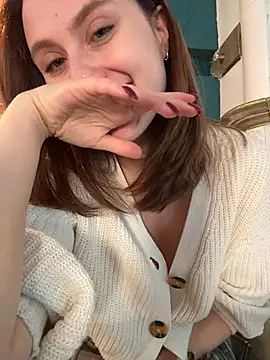 Dina_Tease - REMOVE BRA NOW & AND TALK TO POLICEMAN