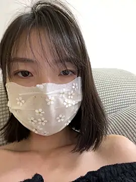 Wanwan_Ya - 主播回歸💗 好久不見👋